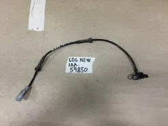 ������ ABS Renault Logan 479005846R 2, ������ ����� 479005846R ����