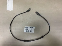 ������ ABS Renault Fluence 479000010R, ������ 479000010R ����