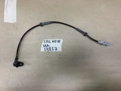 ������ ABS Renault Logan 479007700R 2, ������ ������ 479007700R ����