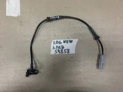 ������ ABS Renault Logan 479005846R 2, ������ ����� 479005846R ����