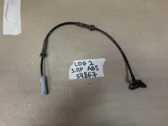 ������ ABS Renault Logan 479007700R 2, ������ ������ 479007700R ����