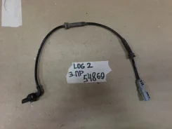������ ABS Renault Logan 479007700R 2, ������ ������ 479007700R ����