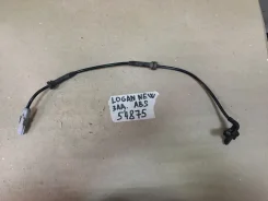 ������ ABS Renault Logan 479007700R 2, ������ ������ 479007700R ����