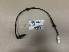 ������ ABS Renault Logan 2004-2008 8200254688 1, ������ ������ 8200254688 ����
