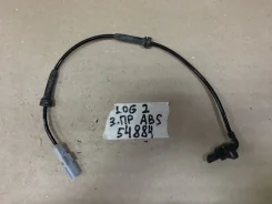 ������ ABS Renault Logan 479007700R 2, ������ ������ 479007700R ����