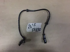 ������ ABS Nissan Almera 479007380R G15, ������ ������ 479007380R ����