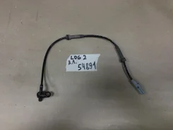 ������ ABS Renault Logan 479005846R 2, ������ ����� 479005846R ����