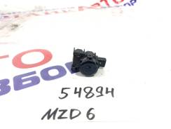 ������ �������� Mazda 6 KD4767UC1 GJ KD4767UC1 ����