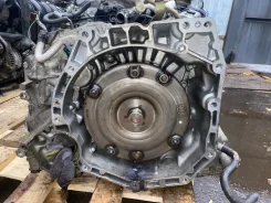 �������� Nissan Tiida 310201XB1A HR15DE 310201XB1A ����