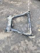 ��������� �������� Nissan X-Trail 54400JG31B T31 QR25DE 54400JG31B ����