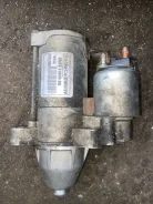 ������� Ford Kuga CV6T11000DB 1.6 Ecoboost JTMA CV6T11000DB ����