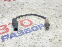 ������ ��������� Hyundai Grand Starex 393504A410, �������� 393504A410 ����