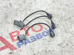 ������ ��������� Ford Focus 2 1S7A12A699BB 1.8-2.0 1S7A12A699BB ����