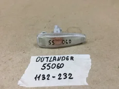����������� �������� � ����� Mitsubishi Outlander 8351A001 8351A001 ����