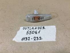 ����������� �������� � ����� Mitsubishi Outlander 8351A001 8351A001 ����