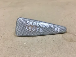 ����������� �������� � ����� Renault Sandero 8200602765 1, ������ 8200602765 ����