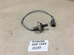 ������ ��������� Mitsubishi Outlander XL 1491005050 CW6W 6B31, �������� 1491005050 ����