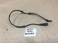 ������ ABS Nissan Almera 479101292R G15, �������� 479101292R ����