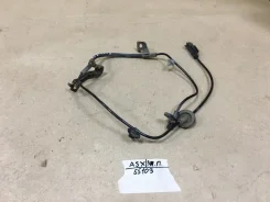 ������ ABS Mitsubishi ASX 4670A580, ������ ������ 4670A580 ����