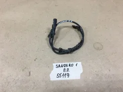 ������ ABS Renault Sandero 479101292R, �������� 479101292R ����