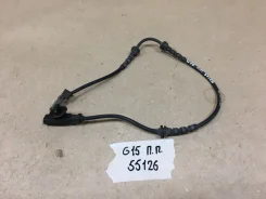 ������ ABS Nissan Almera 479101292R G15, �������� 479101292R ����