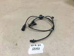 ������ ABS Mitsubishi Outlander MN116247 XL, ������ ����� MN116247 ����