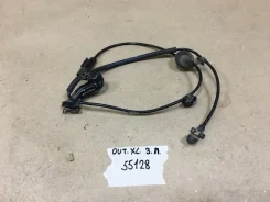 ������ ABS Mitsubishi Outlander MN116248 XL, ������ ������ MN116248 ����