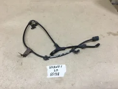 ������ ������� ABS Lifan Solano 1 B4009250 620, ������ ������ B4009250 ����