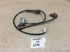������ ABS Lifan Solano 1 B3630400 620, �������� ������ B3630400 ����