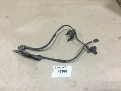 ������ ABS Toyota Camry 8954233090 40, �������� ������ 8954233090 ����