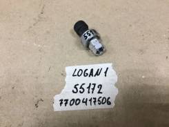 ������ ������������ Renault Logan 7700417506 1 7700417506 ����