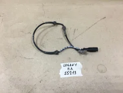 ������ ABS Renault Logan 8200419177 1, �������� 8200419177 ����