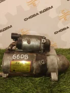 ������� Hyundai Sonata 361003C130 G6DB 3.3 361003C130 ����