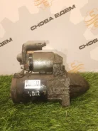 ������� Mitsubishi Lancer 141810A011 10 4B12 141810A011 ����