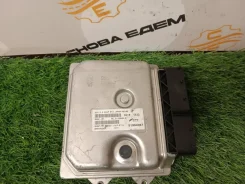 ���� ���������� ���������� Fiat Punto 51994067 312A2000 0.9T 51994067 ����
