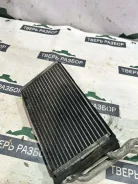 �������� ����� Ford Transit 2000-2006 4042575 4042575 ����