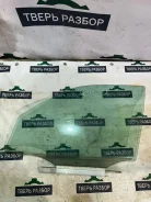 ������ Mercedes-benz e-class 1997-2002 A2107200618 W210 2.0, �������� ����� A2107200618 ����