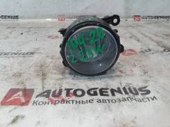 ������� Mitsubishi COLT MN142091 Z23W, �������� MN142091 ����