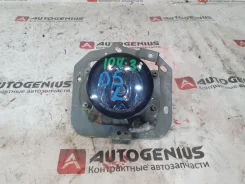 ������� Mitsubishi Delica D:5 MN142091 CV5W, �������� ����� MN142091 ����