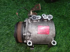 ���������� ������������ Mitsubishi Carisma MR500007 4G92 MR500007 ����