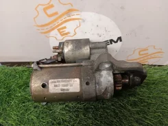 ������� Ford Focus 4M5T11000AB 1.8 QQDB 4M5T11000AB ����