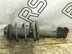 ����������� Hyundai i40 546613Z940 1, �������� ������ 546613Z940 ����