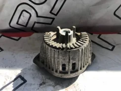 ������� ��������� Mercedes-Benz C-Class A2122404217 W204 OM651.911, �������� ����� A2122404217 ����