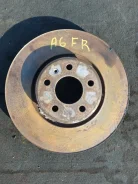 ���� ��������� AUDI A6 2013 8K0615601M 4G2/C7 CHVA 2.8 FSI, �������� ������ 8K0615601M ����