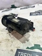 ������� - Ford Focus 2004-2009 3M5T11000CD 2 3M5T11000CD ����