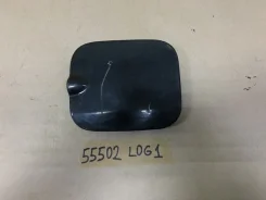 ����� ��������� Renault Logan 6001546761 1 6001546761 ����