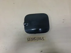 ����� ��������� Renault Logan 6001546761 1 6001546761 ����