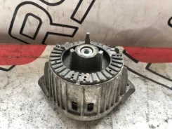 ������� ��������� Mercedes-Benz E-Class A2122406317 W212 OM651.924, ����� A2122406317 ����