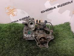 ��������� ����� �������� �������� Mitsubishi Chariot Grandis MD373962 4G64 GDI MD373962 ����
