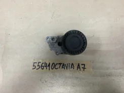 ���������� ���������� ����� Skoda Octavia 04E145299E A7 04E145299E ����